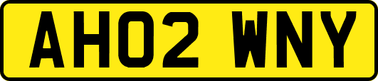 AH02WNY