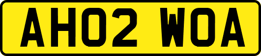 AH02WOA