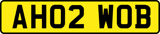 AH02WOB