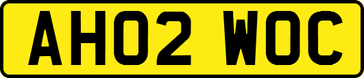 AH02WOC