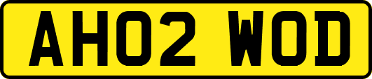 AH02WOD
