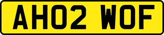 AH02WOF