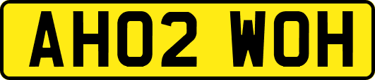 AH02WOH