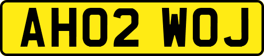 AH02WOJ