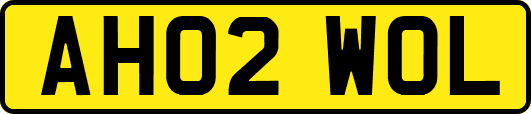 AH02WOL
