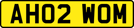 AH02WOM