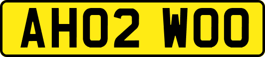 AH02WOO
