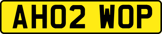 AH02WOP