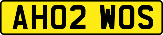 AH02WOS