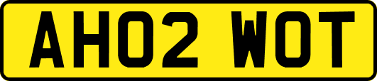AH02WOT