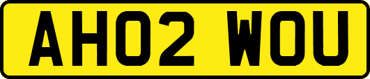 AH02WOU