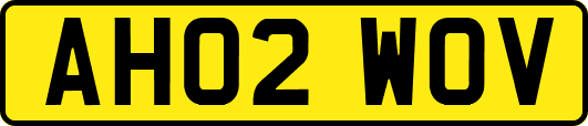 AH02WOV