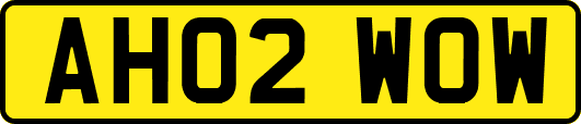AH02WOW