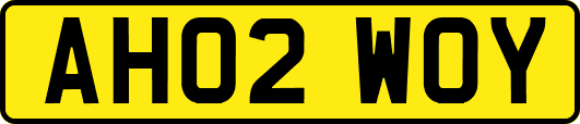 AH02WOY