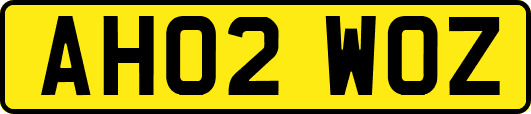 AH02WOZ