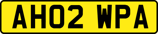 AH02WPA
