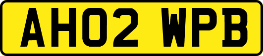 AH02WPB