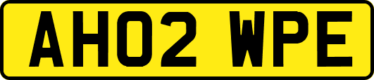 AH02WPE