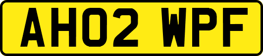 AH02WPF