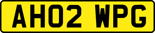 AH02WPG