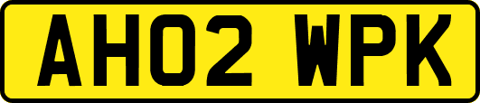 AH02WPK