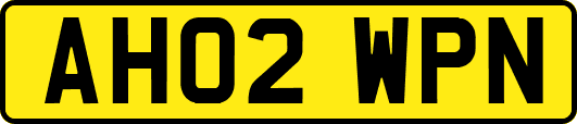 AH02WPN
