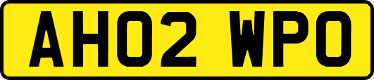 AH02WPO