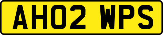 AH02WPS
