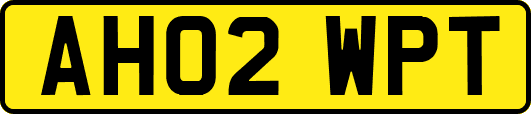 AH02WPT