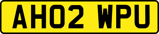 AH02WPU