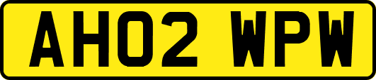 AH02WPW