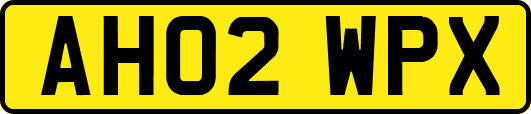 AH02WPX