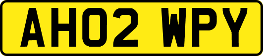AH02WPY