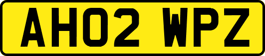 AH02WPZ