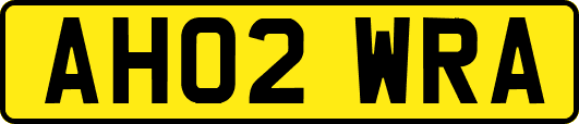 AH02WRA