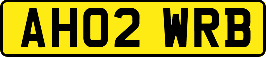 AH02WRB