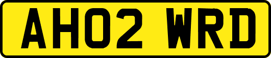 AH02WRD