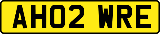 AH02WRE