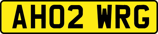 AH02WRG