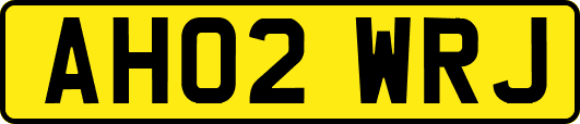 AH02WRJ