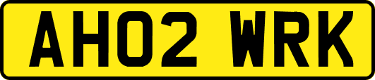 AH02WRK