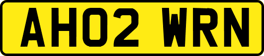 AH02WRN