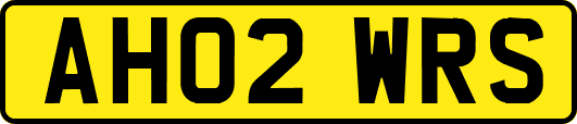 AH02WRS