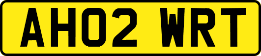 AH02WRT
