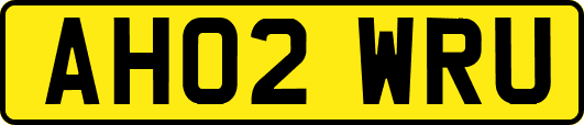 AH02WRU