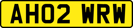 AH02WRW
