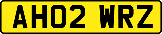 AH02WRZ