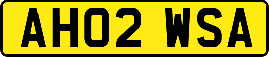 AH02WSA