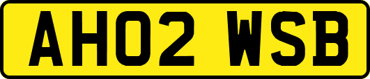 AH02WSB