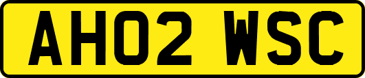AH02WSC
